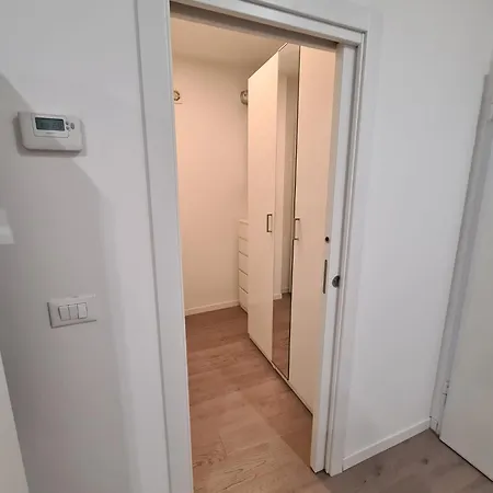 Venice Central Apartment-3